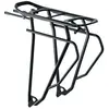 Racktime Porte-bagages Stand It 2.0 Tour