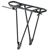 Racktime Porte-bagages Fold It Adjustable 2.0