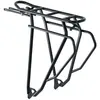 Racktime Porte-bagages Light It 2.0 Tour