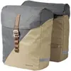 Racktime Sacoches Heda 2.0 24l One Size