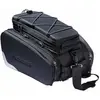 Tubus Carrier Systems GmbH Racktime Sacoche De Porte-bagages Odin 2.0 8+11l One Size