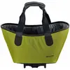 Racktime Sacoche De Porte-bagages Agnetha 2.0 15l