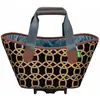 Racktime Sacoche De Porte-bagages Agnetha 2.0 15l One Size