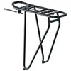 Racktime Porte-bagages Basic 2.0 24´´