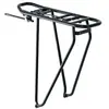Racktime Porte-bagages Arrière Basic 2.0 26´´