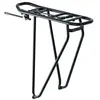 Racktime Porte-bagages Basic 2.0 29´´