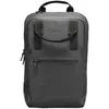 Racktime Sacoche Vivi 20l One Size