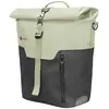 Racktime Sacoche Jerry 17l One Size