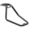 Racktime Support de tube de direction ViewIt