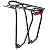 Racktime Porte-bagages Gleam-it 2.0 26-28´´
