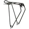 Racktime Porte-bagages Arrière Light It 26´´