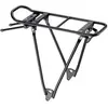 Racktime PORTABULTO TUBUS SISTEMA RACKTIME FOLDIT FIX ALU N
