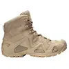 Lowa Zephyr Mid TF Homme Sable