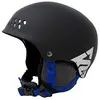 K2 Casque Phase Rental