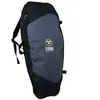 Tubbs Snow Shoes Sac Napsack M