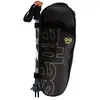 Atlas Snow-shoe Sac De Voyage Deluxe Snowshow Tote 27-30inch/68-76 Cm