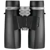 Eschenbach Eschenbach trophy D verres ED 10x42 jumelles noires
