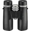 Eschenbach Eschenbach trophy D verres ED 8x42 jumelles noires
