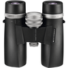 Eschenbach Eschenbach trophy D verres ED 8x32 jumelles noires