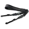 Sport Optics Jumelles Comfort Strap Quick Releas