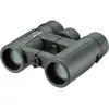Eschenbach Optik Sektor compact Jumelles compactes 8 x 42 B Vert