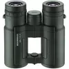 Eschenbach sektor D 10x42 compact+ jumelles vertes