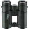 Jumelles 8 x 42 mm Eschenbach 4251842 vert foncé