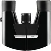 Eschenbach viva 6 x 15-jumelles-noir