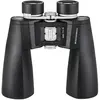 Eschenbach Optik Sport Optics Jumelles Rophy Porro 8x56