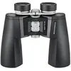 Eschenbach Optik Sport Optics Jumelles Trophy Porro 10x50