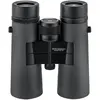 Sport Optics Jumelles Novalux D 8x42