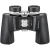 Eschenbach Optik Sport Optics Jumelles Trophy Porro 8x42
