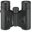 Eschenbach Jumelles magno X 8 x 21 maniable Compact Noir