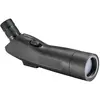 ESCHENBACH Optic Lunette d'observation Arena S 20-60 x 60 Noir