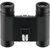 Jumelles 8 x 20 mm Eschenbach 4264820 noir (gommé)