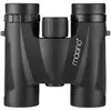 Sport Optics Jumelles Magno D 8x25