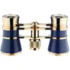 Eschenbach ESCHENBACH - GLAMOUR 3 X 25 - JUMELLES D'OPÉRA - BLEU NUIT