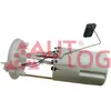 Pompe à carburant AUTLOG KP5121