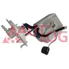 Pompe à carburant AUTLOG KP5108