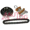 Kit chaîne de distribution AUTLOG KT1057