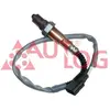 Sonde lambda AUTLOG AS2208