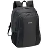 Pedea Game - Sac à dos pour ordinateur portable - 17.3" - Noir/bleu