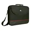 PEDEA TRENDLINE - Sacoche pour ordinateur portable - 13.3" - noir