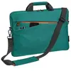 Housse pour ordinateur portable PEDEA Fashion - Étui jusqu'à 15,6 pouces - 43x31x6 cm