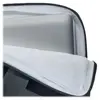 PEDEA Sac pour PC portable à bandoulière"Fashion" 33,8 cm (13.3") Noir