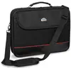 Pedea Etui ordinateur portable trendline noir 17,0 - 18,4 (46,73cm