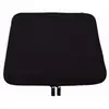 Notebook-Sleeve Pedea Trend [Schwarz, Bis 43,9cm (17,3")]