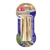 8in1 8in1 Os Sticks Delight X3