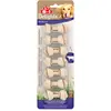 8in1 8in1 Friandise Chien Delights Beef Xs X 7