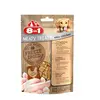 Spectrum Brands 8in1 50g 8in1 Meaty Treats Magret De Canard - Friandises Pour Chien